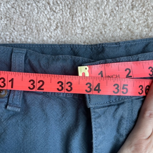 Men’s Rag & Bone Jeans - Picture 3 of 5